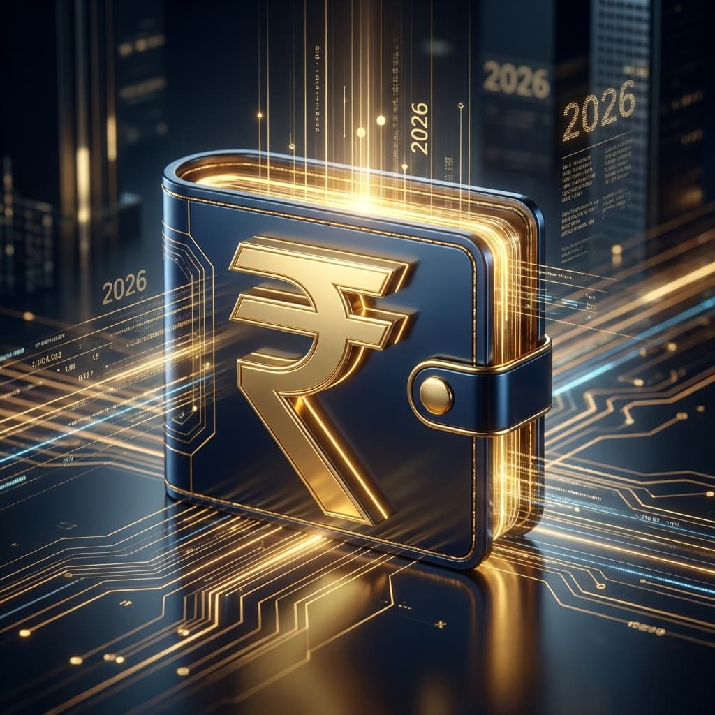 Top 10 Budget 2026 Announcements That Directly Affect Your Wallet